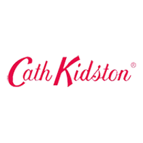كاث كيدستون | تسوق أونلاين في العراق بأفضل الأسعار