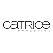 Catrice | Online Shopping in Iraq at best prices