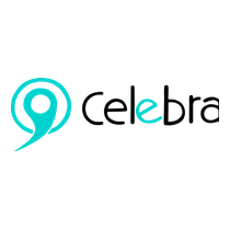  سلبريت | تسوق أونلاين في العراق بأفضل الأسعار