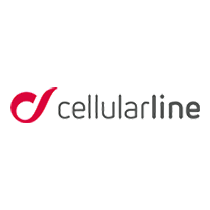 Cellularline | Online Shopping in Iraq at best prices