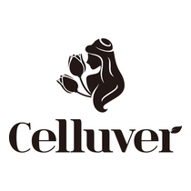 Celluver  | Online Shopping in Iraq at best prices