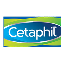 Cetaphil | Online Shopping in Iraq at best prices