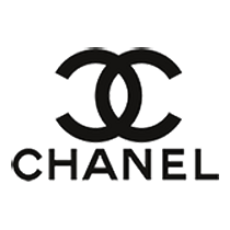 Chanel | Online Shopping in Iraq at best prices