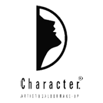 Character