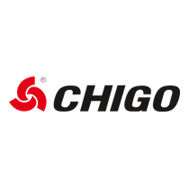 Chigo