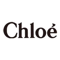 Chloe | Online Shopping in Iraq at best pricesChloe