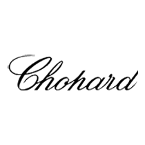 Chopard | Online Shopping in Iraq at best prices