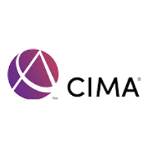 سيما | تسوق أونلاين في العراق بأفضل الأسعار