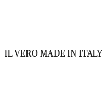 Cino | Online Shopping in Iraq at best prices