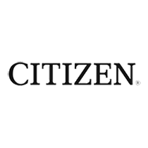 Citizen | Online Shopping in Iraq at best prices