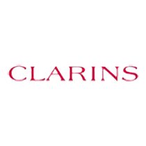 Clarins | Online Shopping in Iraq at best prices