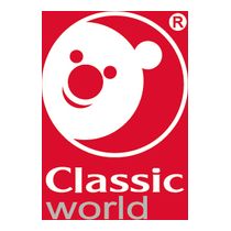 Classic World | Online Shopping in Iraq at best prices