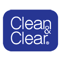 Clean & Clear | Online Shopping in Iraq at best prices