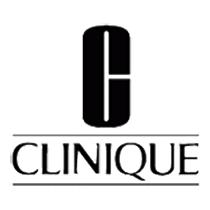 Clinique | Online Shopping in Iraq at best prices