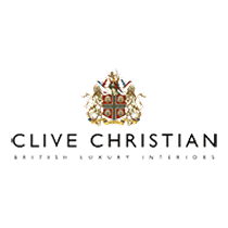 Clive Christian | Online Shopping in Iraq at best prices