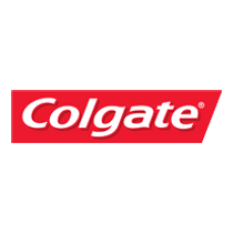 Colgate | Online Shopping in Iraq at best prices