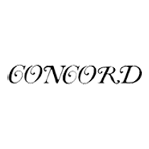 Concord | Online Shopping in Iraq at best prices