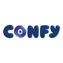 Confy | Online Shopping in Iraq at best prices