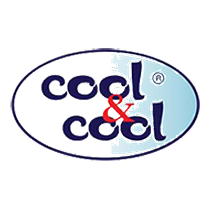 Cool & Cool | Online Shopping in Iraq at best prices