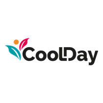 Cool-Day's  | Online Shopping in Iraq at best prices