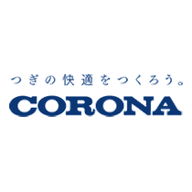 Corona | Online Shopping in Iraq at best prices