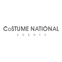 Costume National | Online Shopping in Iraq at best prices