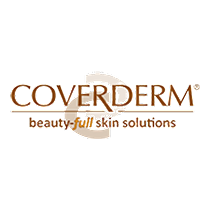 CoverDerm | Online Shopping in Iraq at best prices