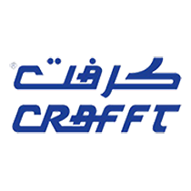Crafft | Online Shopping in Iraq at best prices