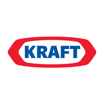 Craft  | Online Shopping in Iraq at best prices