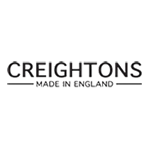 Creightons | Online Shopping in Iraq at best prices