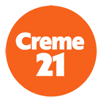 Creme 21 | Online Shopping in Iraq at best prices