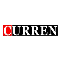 Curren | Online Shopping in Iraq at best prices