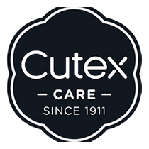 Cutex | Online Shopping in Iraq at best prices
