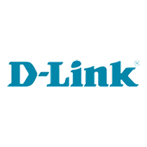 D-Link | Online Shopping in Iraq at best prices