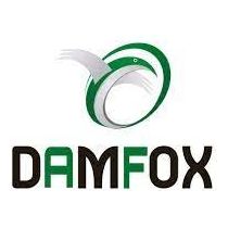 DAMFOX  | Online Shopping in Iraq at best prices