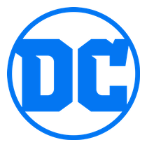 DC Comics  | Online Shopping in Iraq at best prices