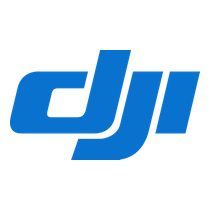 DJI  | Online Shopping in Iraq at best prices