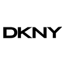 DKNY | Online Shopping in Iraq at best prices