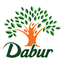 دابر املا | تسوق أونلاين في العراق بأفضل الأسعار