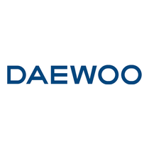 Daewoo | Online Shopping in Iraq at best prices