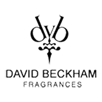 David Beckham | Online Shopping in Iraq at best prices