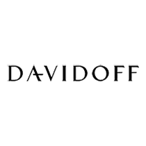 Davidoff | Online Shopping in Iraq at best prices