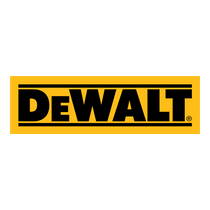 DeWalt | Online Shopping in Iraq at best prices