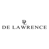 De LAWRENCE | Online Shopping in Iraq at best prices