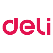 Deli | Online Shopping in Iraq at best prices