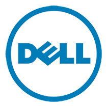 Dell | Online Shopping in Iraq at best prices