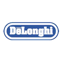 Delonghi | Online Shopping in Iraq at best prices