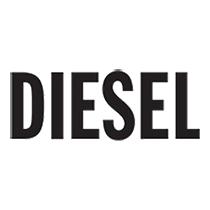 Diesel | Online Shopping in Iraq at best prices