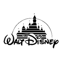 Disney | Online Shopping in Iraq at best prices