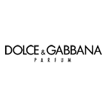 Dolce & Gabbana | Online Shopping in Iraq at best prices